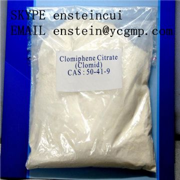 Ropivacaine Hydrochloride